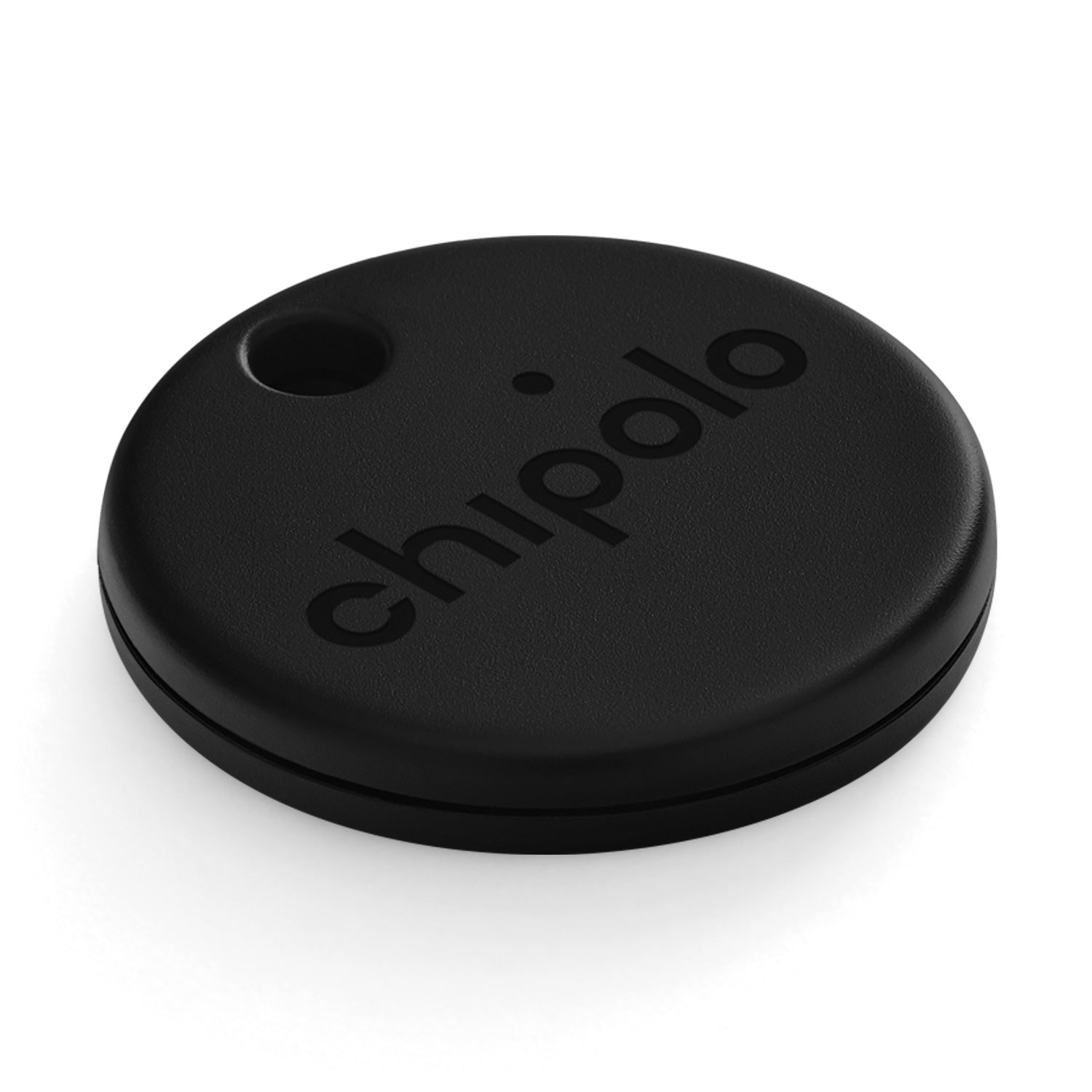 Chipolo ONE Tracking Device for Chipolo One App