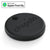 Chipolo ONE Spot Tracking Device for Apple Find My Network Devices