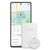 Chipolo Point Bundle ONE+Card for Google FindMy App White