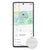 Chipolo ONE Point Tracking Device for Google Find My Device App