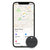 Chipolo ONE Spot Tracking Device for Apple Find My Network Devices