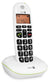 Doro PhoneEasy® 100w - White