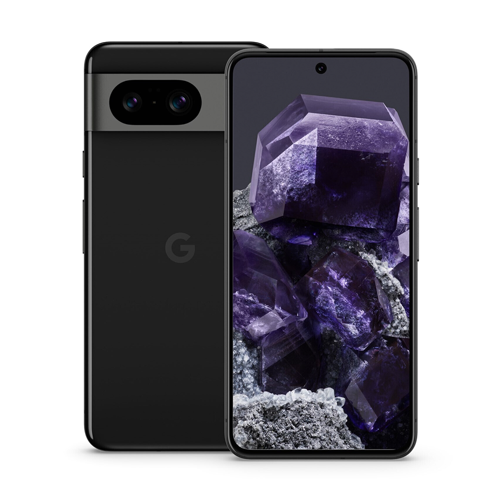 Google Pixel 8