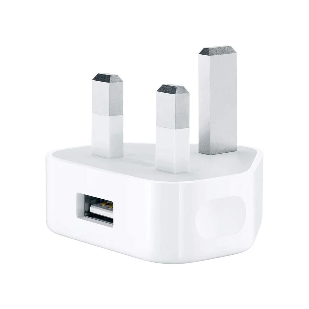 Mint+ iPhone 12 Promo Kit