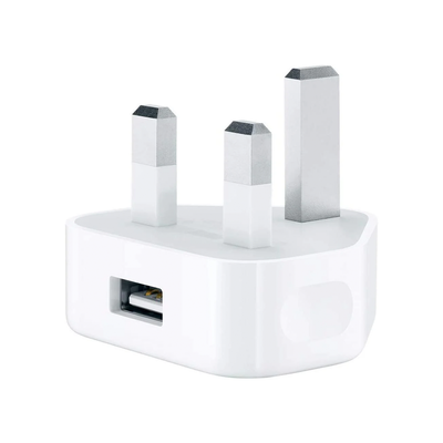 Mint+ iPhone 12 Promo Kit