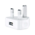 Mint+ iPhone 12 Promo Kit