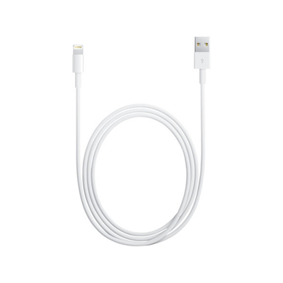 Mint+ iPhone 12 Promo Kit