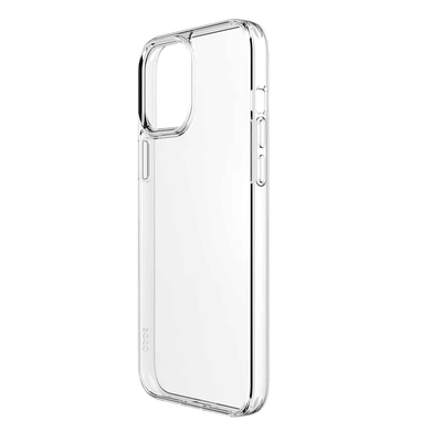 Mint+ iPhone 12 Promo Kit