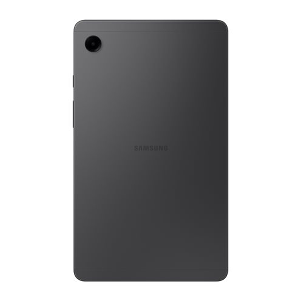 Samsung Galaxy Tab A9 LTE 64GB Grey