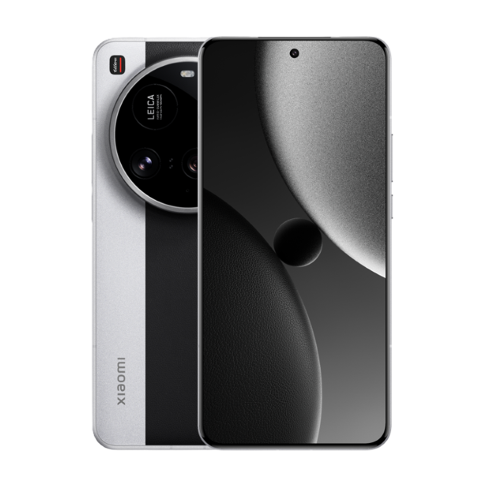Xiaomi 15 Ultra 512GB