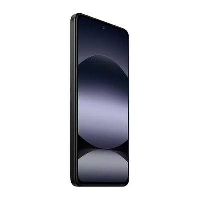Xiaomi Redmi Note 14 5G 128GB