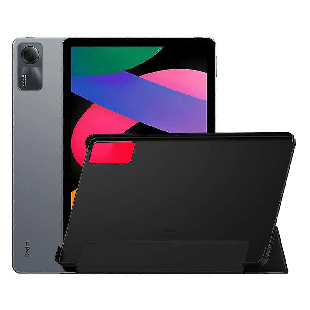 Xiaomi Redmi Pad SE & Cover Bundle
