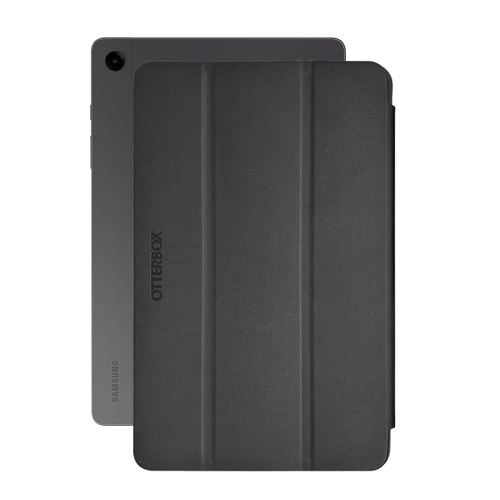 Samsung Galaxy Tab A9+ & Case Bundle