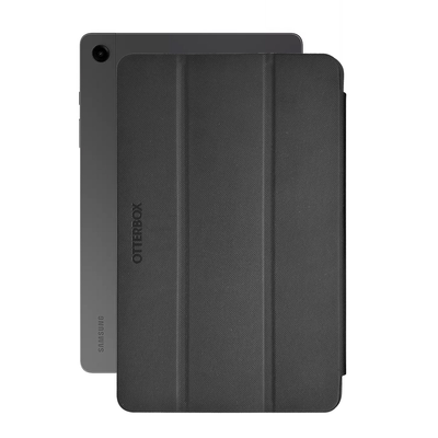 Samsung Galaxy Tab A9+ & Case Bundle