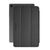 Samsung Galaxy Tab A9+ & Case Bundle