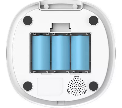 photo of IMOU PF1-4L Smart Pet Feeder w/Camera 4