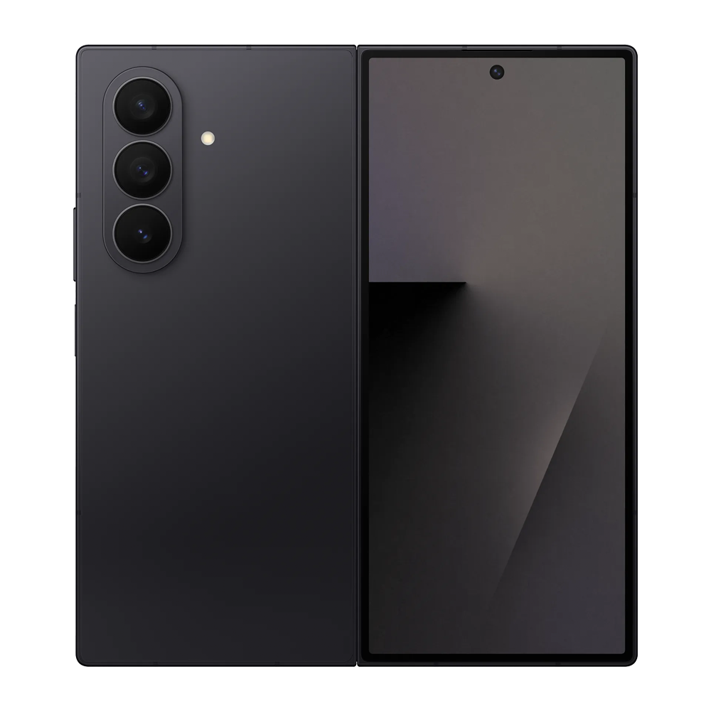 Samsung Galaxy Z FOLD 7