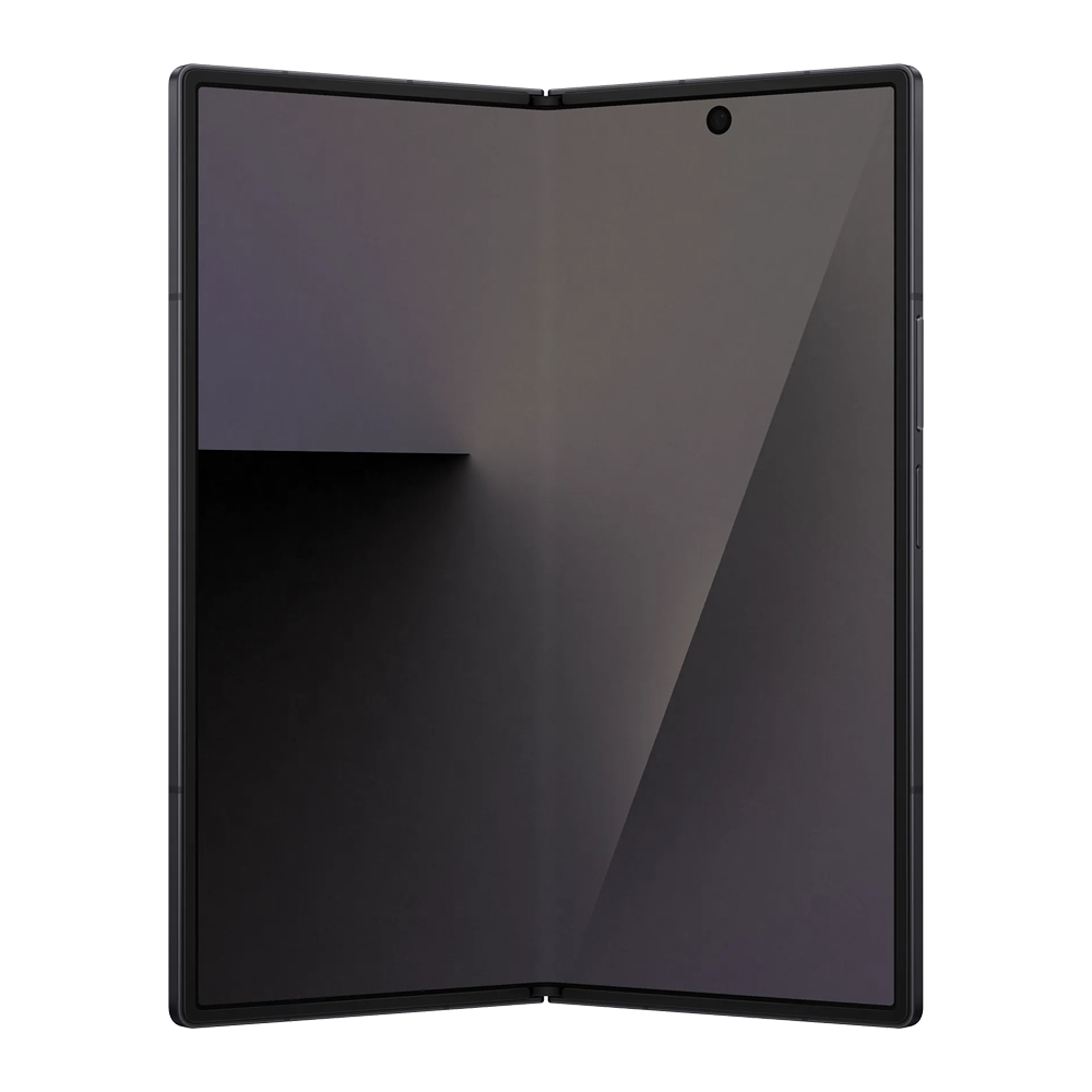 Samsung Galaxy Z FOLD 7