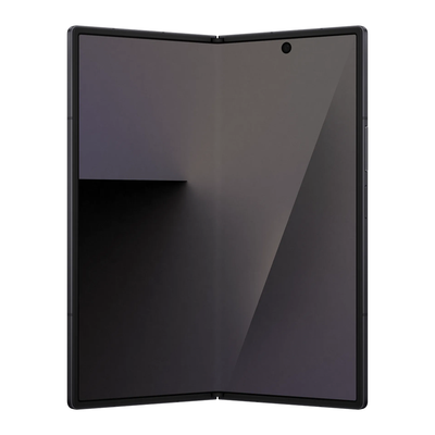 Samsung Galaxy Z FOLD 7
