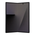 Samsung Galaxy Z FOLD 7