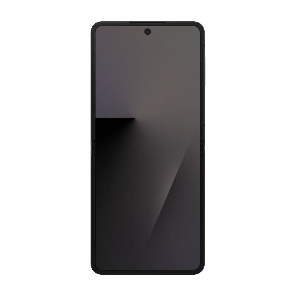 Samsung Galaxy Z FLIP 7