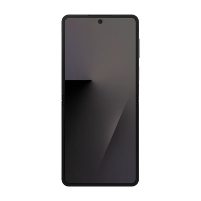 Samsung Galaxy Z FLIP 7