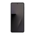 Samsung Galaxy Z FLIP 7