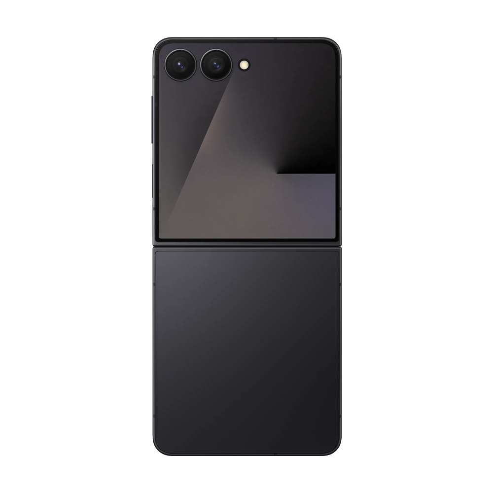 Samsung Galaxy Z FLIP 7