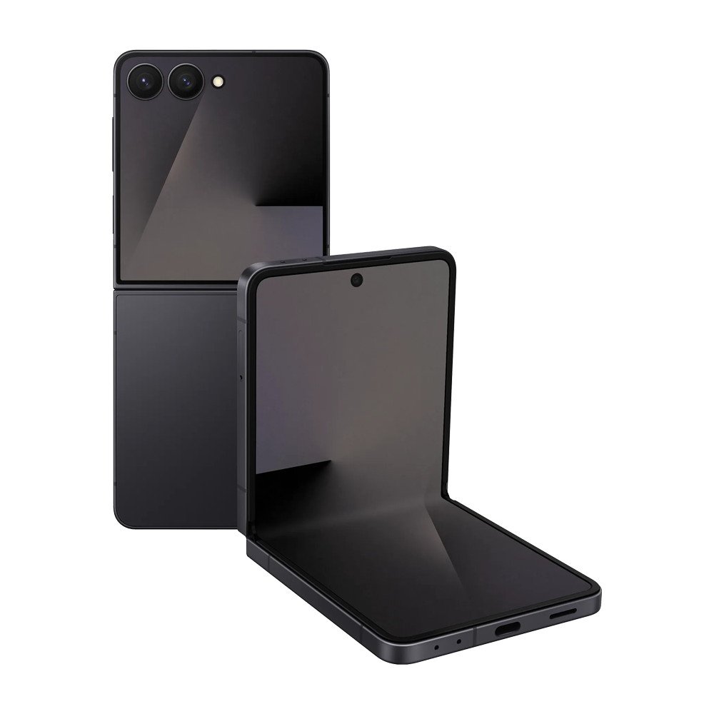 Samsung Galaxy Z FLIP 7