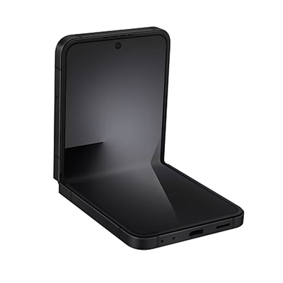 Samsung Z FLIP 7 FE