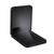 Samsung Z FLIP 7 FE
