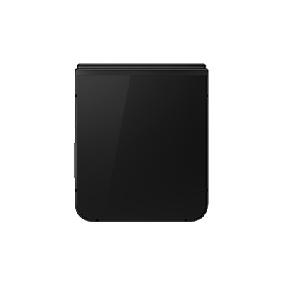 Samsung Z FLIP 7 FE