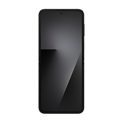 Samsung Z FLIP 7 FE