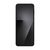 Samsung Z FLIP 7 FE