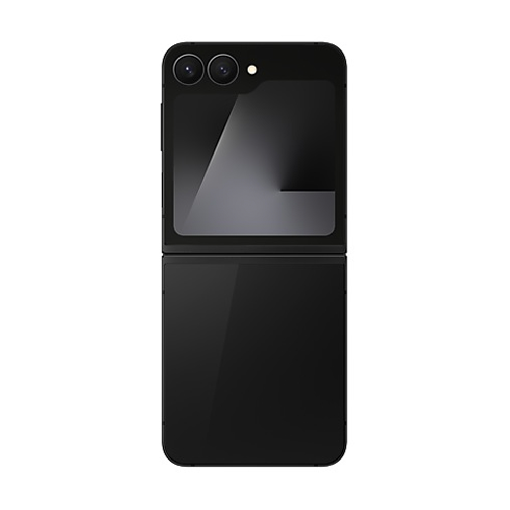 Samsung Z FLIP 7 FE