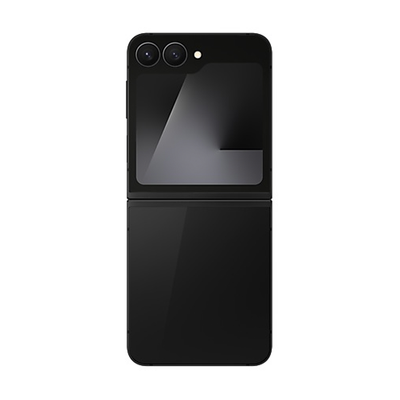 Samsung Z FLIP 7 FE