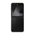 Samsung Z FLIP 7 FE