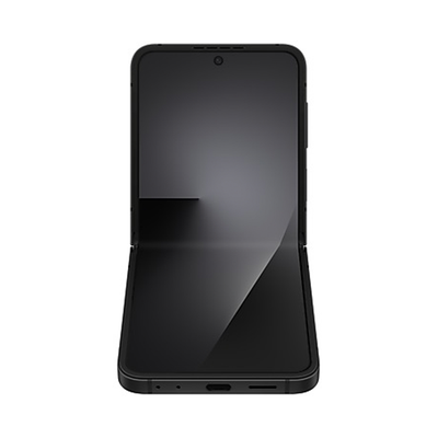 Samsung Z FLIP 7 FE