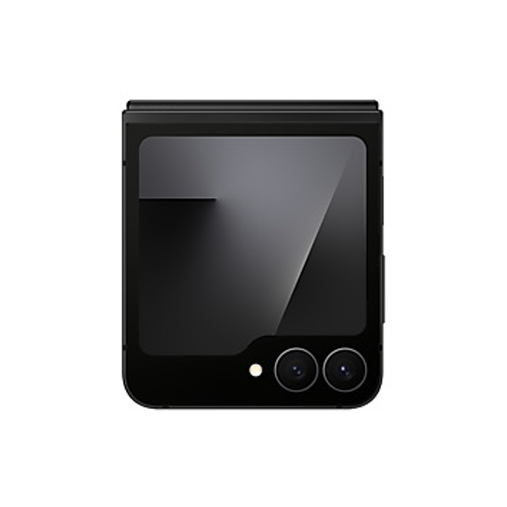 Samsung Z FLIP 7 FE