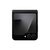 Samsung Z FLIP 7 FE