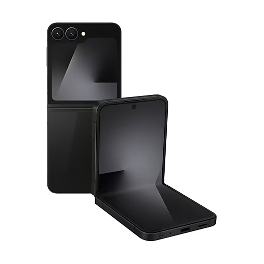 Samsung Z FLIP 7 FE