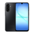 Samsung Galaxy A17 5G