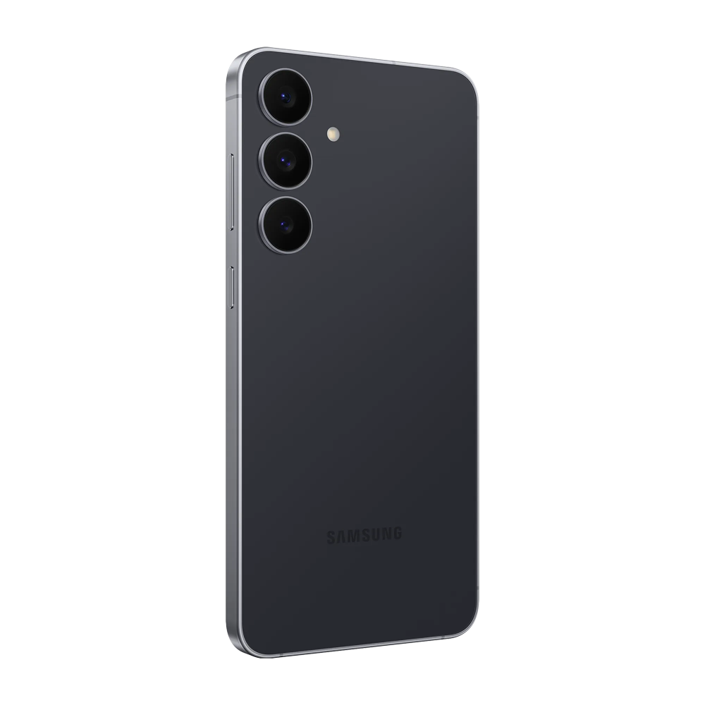 Samsung Galaxy S25 FE