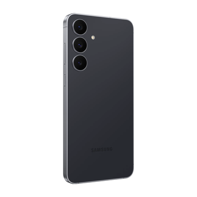 Samsung Galaxy S25 FE