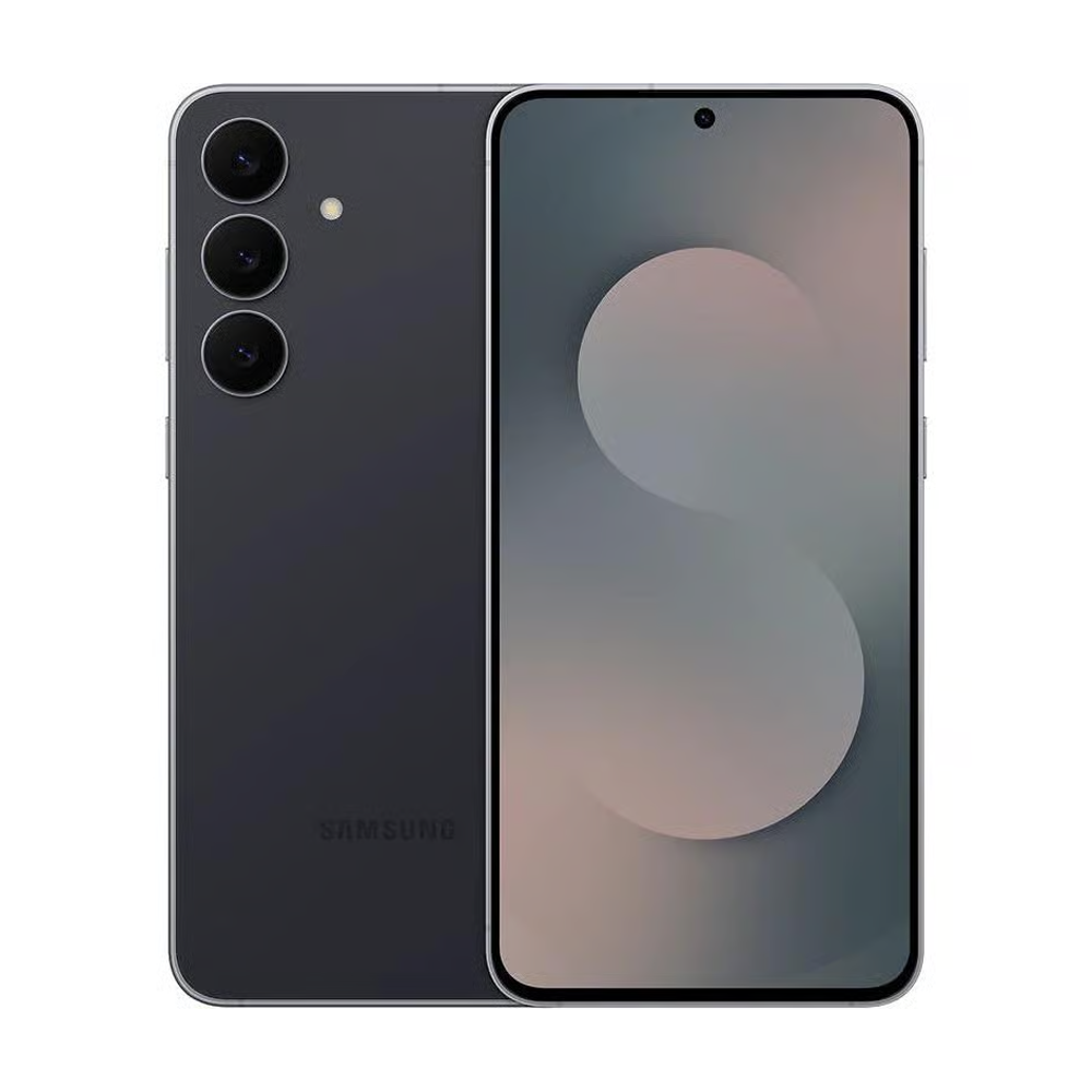 Samsung Galaxy S25 FE