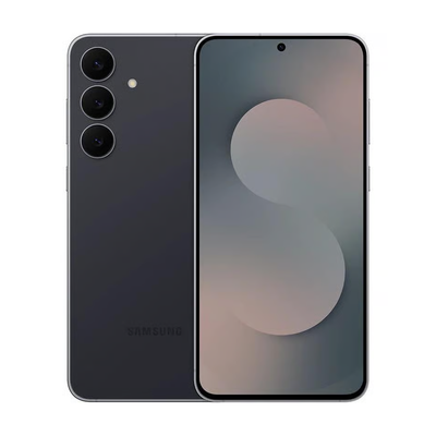 Samsung Galaxy S25 FE