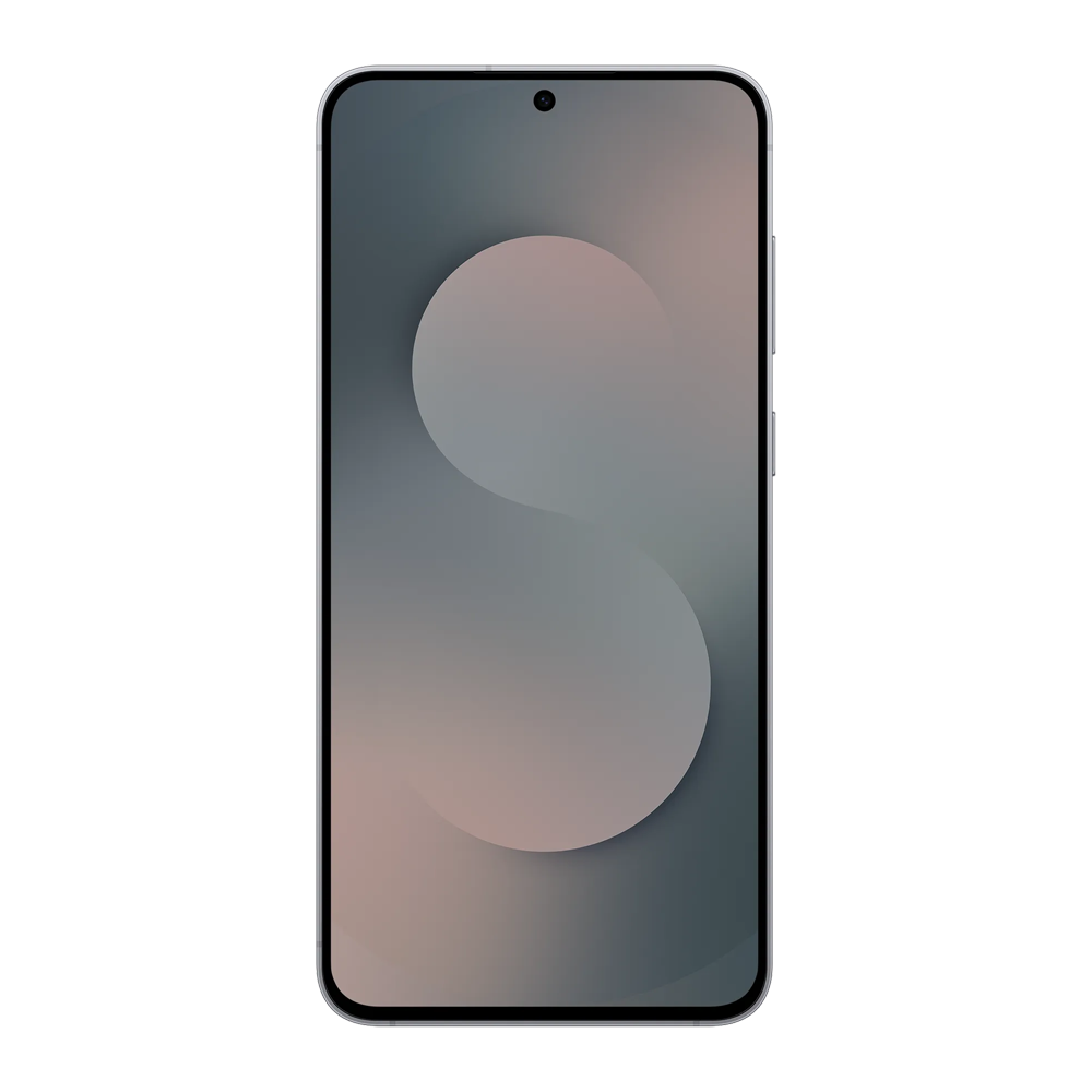 Samsung Galaxy S25 FE