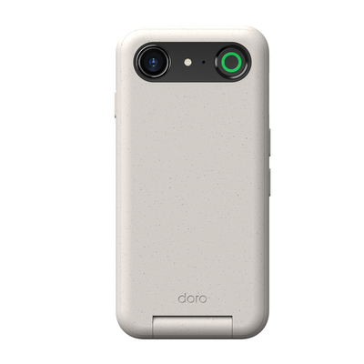 Doro Aurora A20 Bone