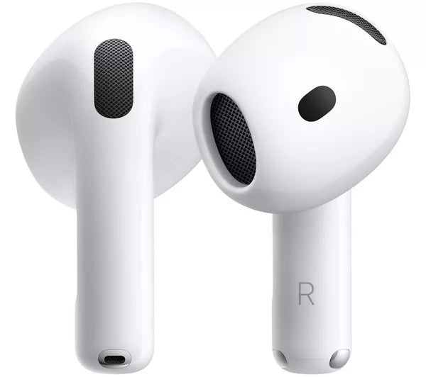 APPLE AirPods 5 White