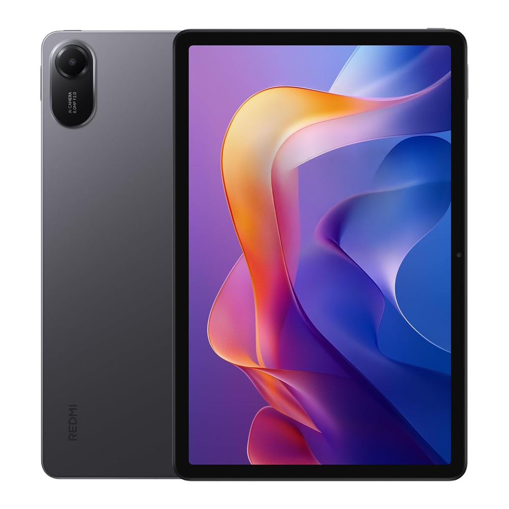 Xiaomi Redmi Pad 2